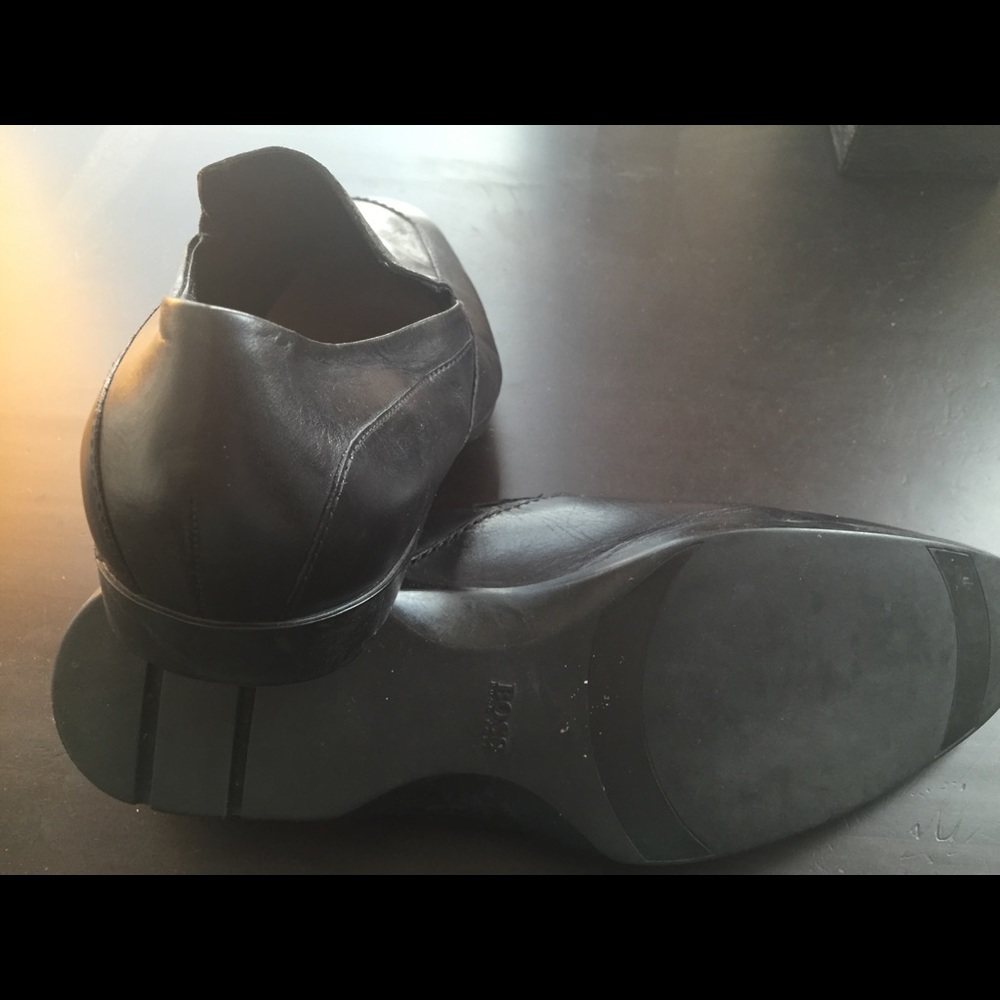 Hugo boss - Picture 2 of 5